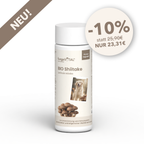 10% fungoVITAL BIO Shiitake Pulver Kapseln