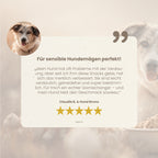 fungoVITAL BauchGefühl