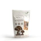 fungoVITAL BauchGefühl