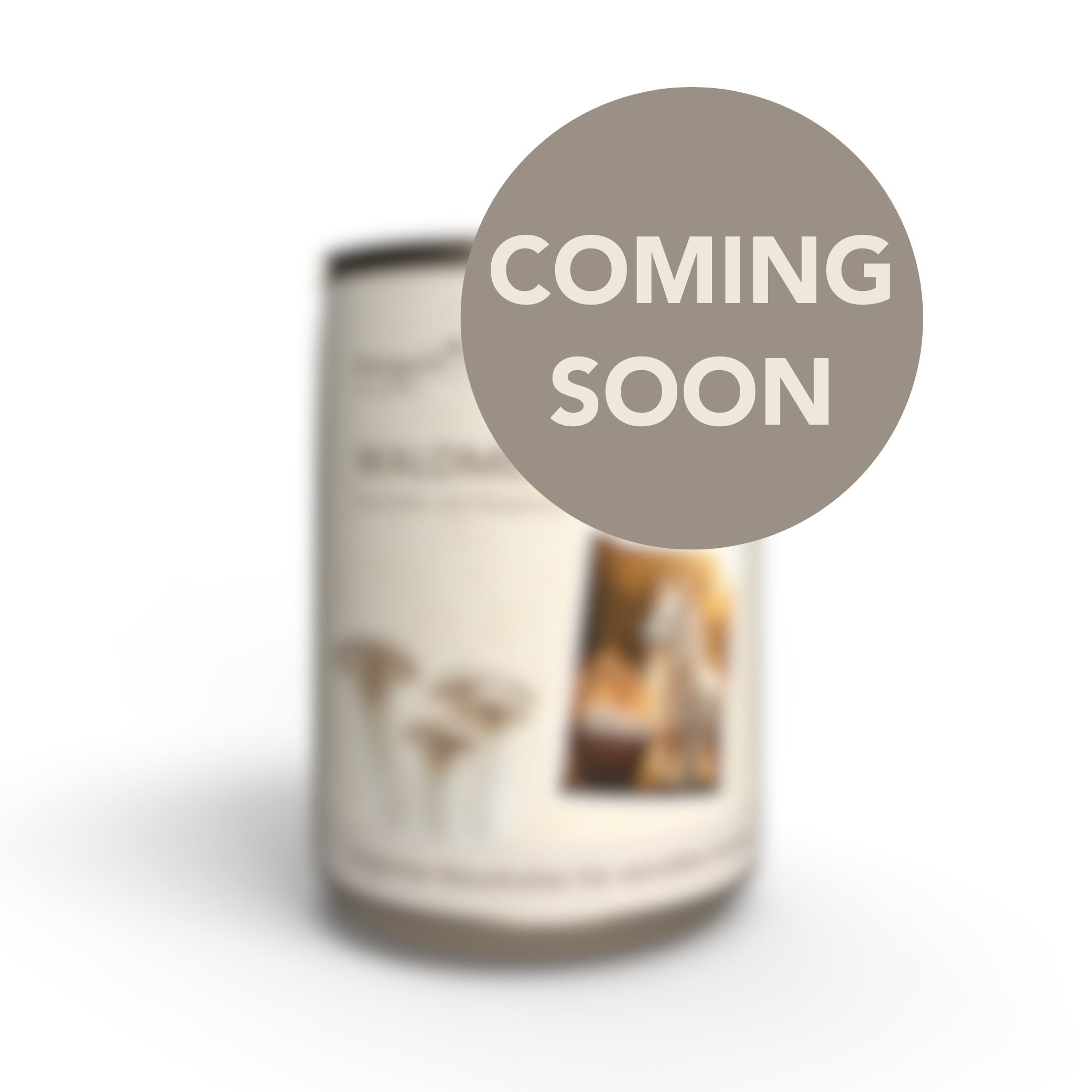 fungoVITAL WaldMenü Nassfutter