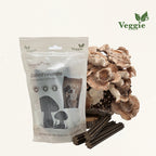 fungoVITAL ZahnFreunde