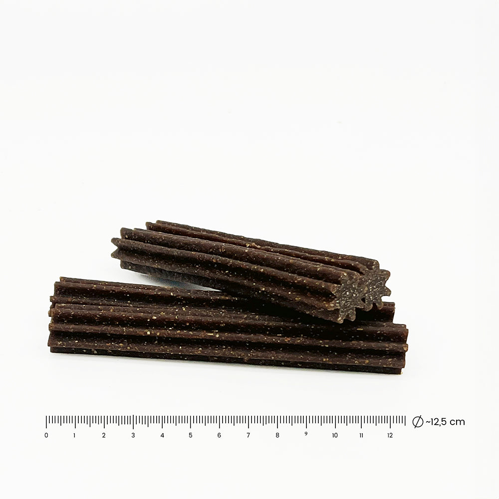 fungoVITAL ZahnFreunde