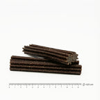 fungoVITAL ZahnFreunde