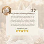 fungoVITAL Forest Menu Wet Food