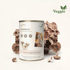 fungoVITAL Forest Menu Wet Food