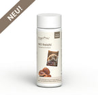 fungoVITAL BIO Reishi Pulver Kapseln