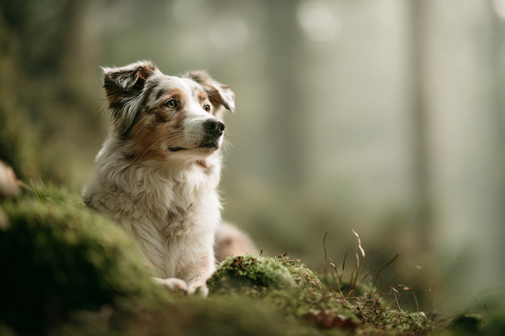 Regional, nachhaltig und tierleidfrei – aus Österreich