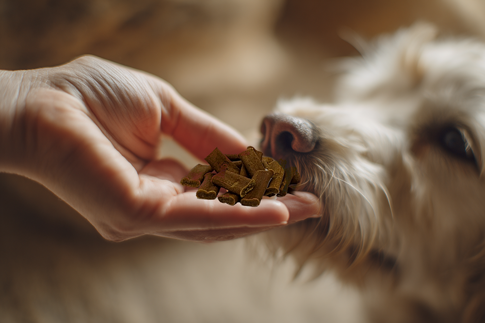 Für jede Situation die passende Form